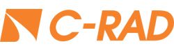 C-RAD_logo_250x70px.jpg C-RAD_logo_250x70px.jpg