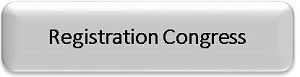 Registration_Congress_-_web.jpg