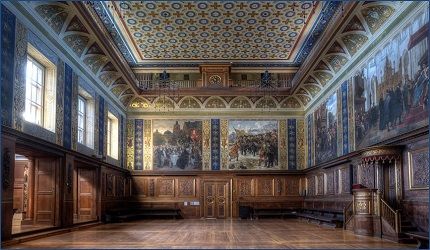 KU_ceremonial_Hall_web.jpg KU_ceremonial_Hall_web.jpg