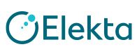 Elekta_logo.jpg Elekta_logo.jpg