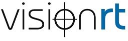 VISIONRT_FINAL_LOGO_web.jpg VISIONRT_FINAL_LOGO_web.jpg