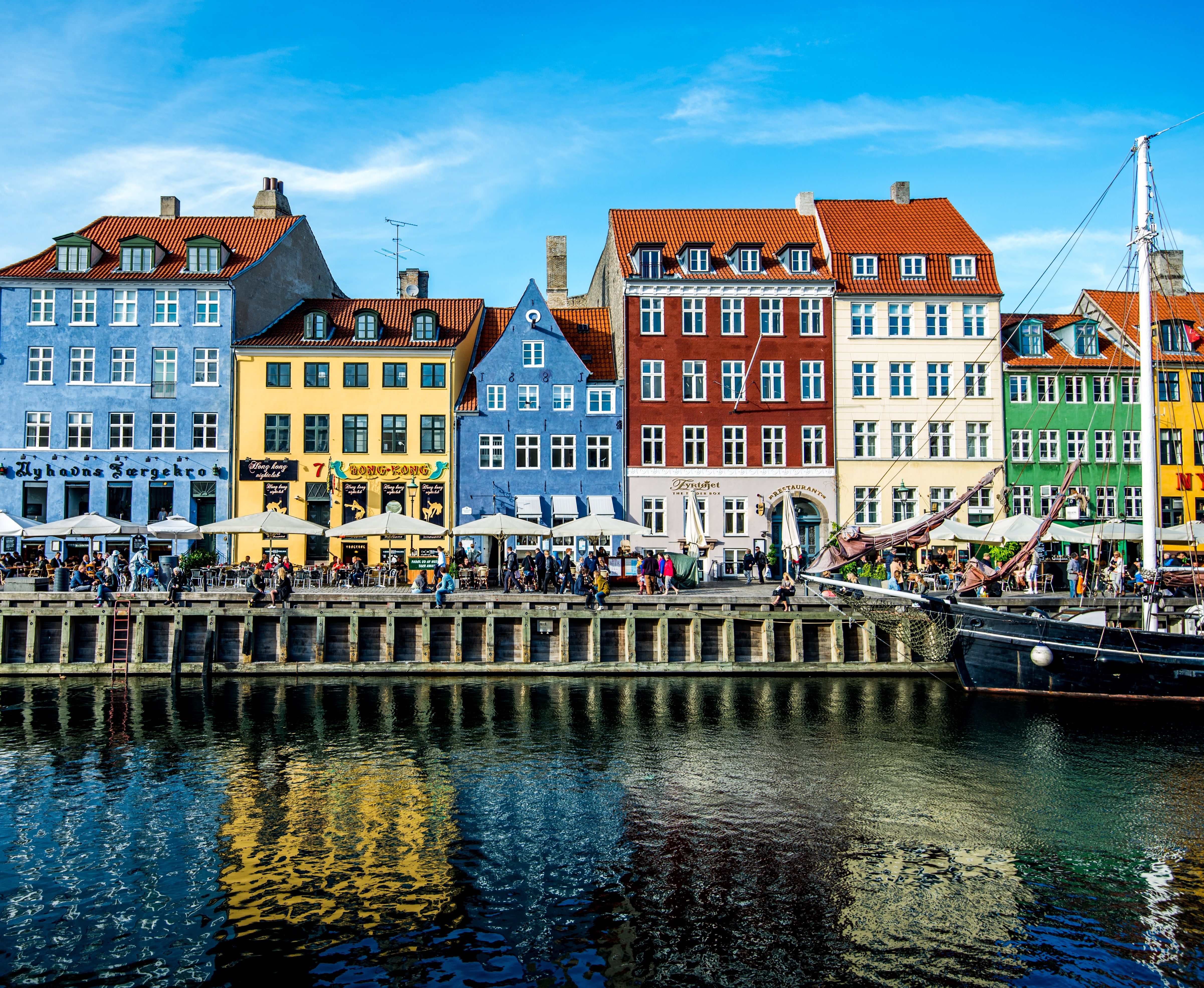 Nyhavn.jpg