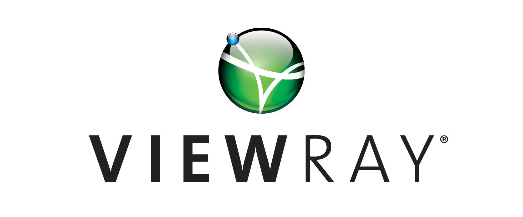 ViewRay_web.jpg ViewRay_web.jpg