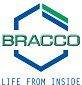 Bracco_web.jpg Bracco_web.jpg